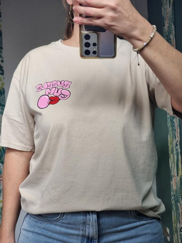 Aucune image 